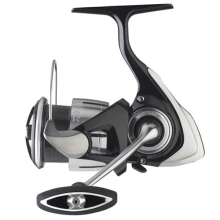 DAIWA - Naviják 23 Lexa LT3000S-C