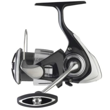 DAIWA - Naviják 23 Lexa LT4000-C