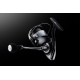 DAIWA - Naviják 23 Lexa LT4000-C