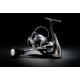 DAIWA - Naviják 23 Lexa LT4000-C