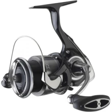 DAIWA - Naviják 23 Lexa LT5000-C