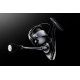 DAIWA - Naviják 23 Lexa LT5000-C
