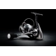 DAIWA - Naviják 23 Lexa LT5000-C