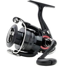 DAIWA - Naviják 23 Matchman 4000