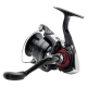 DAIWA - Naviják 23 Matchman 4000