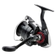 DAIWA - Naviják 23 Matchman 4000