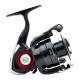 DAIWA - Naviják 23 Matchman 4000