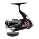 DAIWA - Naviják 23 Matchman 4000