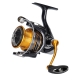 DAIWA - Naviják 23 Revros LT 5000-C