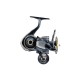 DAIWA - Naviják 23 Saltiga 4000-H