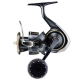 DAIWA - Naviják 23 Saltiga 5000-H