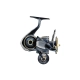 DAIWA - Naviják 23 Saltiga 5000-H