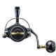 DAIWA - Naviják 23 Saltiga 5000-H