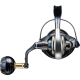 DAIWA - Naviják 23 Saltiga 6000-H
