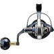 DAIWA - Naviják 23 Saltiga 6000-H