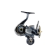 DAIWA - Naviják 23 Saltiga 6000-H