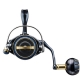 DAIWA - Naviják 23 Saltiga 6000-H