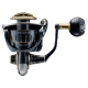 DAIWA - Naviják 23 Saltiga 6000-H