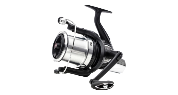 DAIWA - Naviják 23 Superspod 45 SCW QD-OT