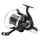 DAIWA - Naviják 23 Superspod 45 SCW QD-OT