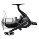 DAIWA - Naviják 23 Superspod 45 SCW QD-OT