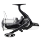 DAIWA - Naviják 23 Superspod 45 SCW QD-OT