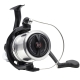 DAIWA - Naviják 23 Superspod 45 SCW QD-OT