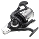 DAIWA - Naviják 23 Superspod 45 SCW QD-OT