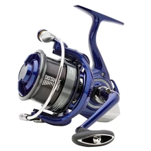 DAIWA - Naviják 23 TDR Distance 25 QD