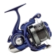DAIWA - Naviják 23 TDR Distance 25 QD