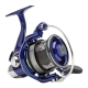 DAIWA - Naviják 23 TDR Distance 25 QD