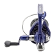 DAIWA - Naviják 23 TDR Distance 25 QD