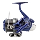 DAIWA - Naviják 23 TDR Distance 25 QD