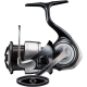 DAIWA - Naviják 24 Certate FC LT 2000-P