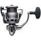 DAIWA - Naviják 24 Certate FC LT 2000-P