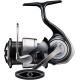 DAIWA - Naviják 24 Certate LT 3000D-C