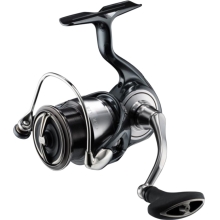 DAIWA - Naviják 24 Certate LT 3000D-C