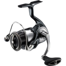 DAIWA - Naviják 24 Certate LT 3000D-C