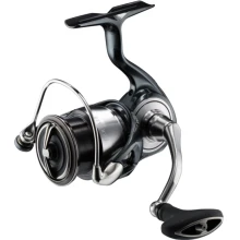 DAIWA - Naviják 24 Certate LT 3000D-C