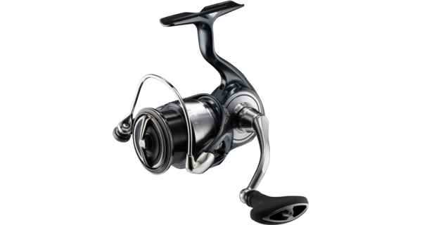 DAIWA - Naviják 24 Certate LT 3000D-C