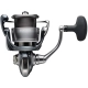 DAIWA - Naviják 24 Certate LT 3000D-C