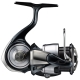 DAIWA - Naviják 24 Certate LT 5000D