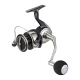 DAIWA - Naviják 24 Certate SW 6000-XH