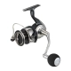 DAIWA - Naviják 24 Certate SW 6000-XH