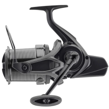 DAIWA - Naviják 24 Crosscast 45 SCW QD 5000C
