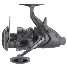 DAIWA - Naviják 24 Emblem BR 14000