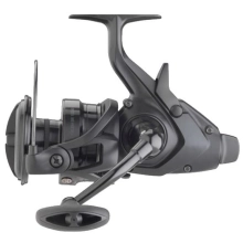 DAIWA - Naviják 24 Emblem BR 14000