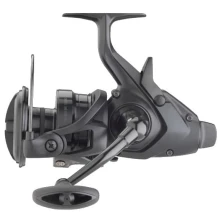 DAIWA - Naviják 24 Emblem BR 14000
