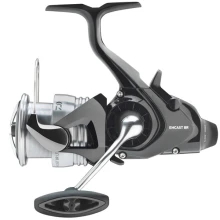 DAIWA - Naviják 24 EMCAST BR LT 2500