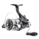 DAIWA - Naviják 24 EMCAST BR LT 3000